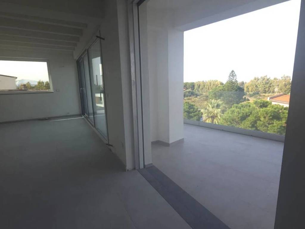 Appartamento a Torrenova in Via Rosmarino, 187 - Foto 2
