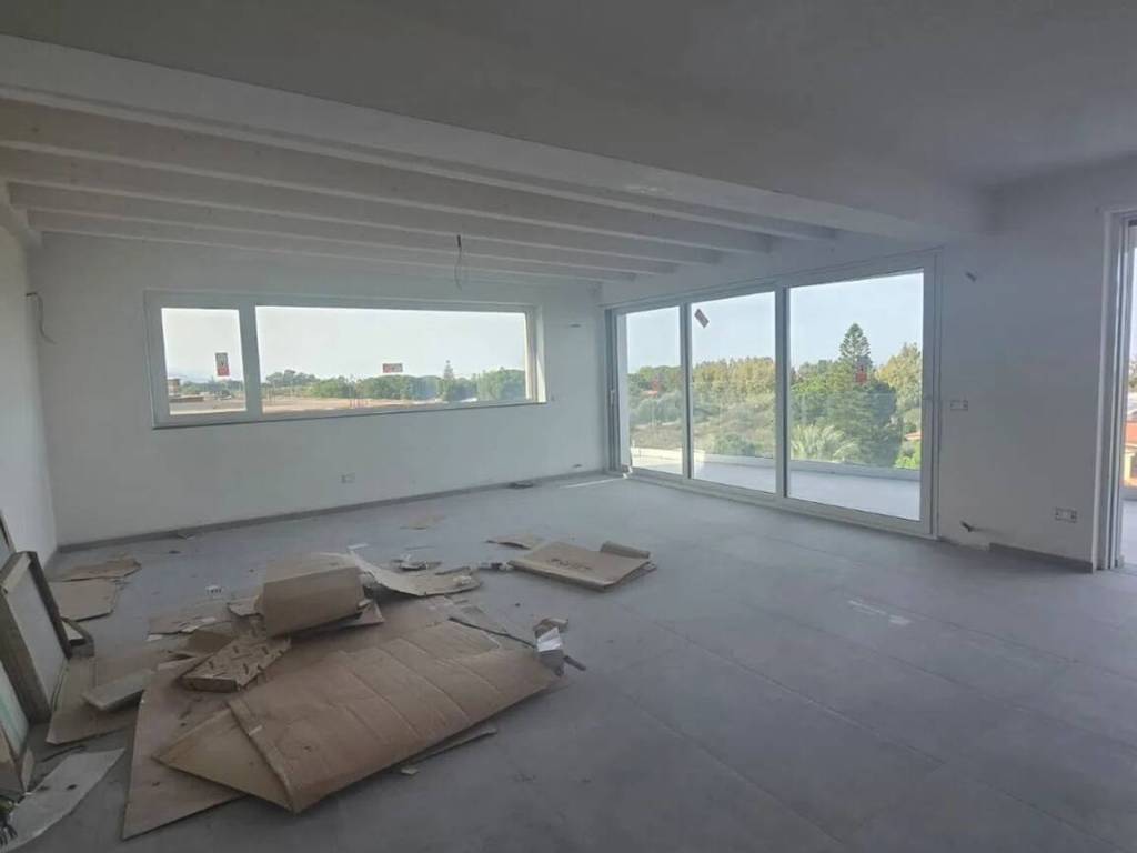 Appartamento a Torrenova in Via Rosmarino, 187 - Foto 4