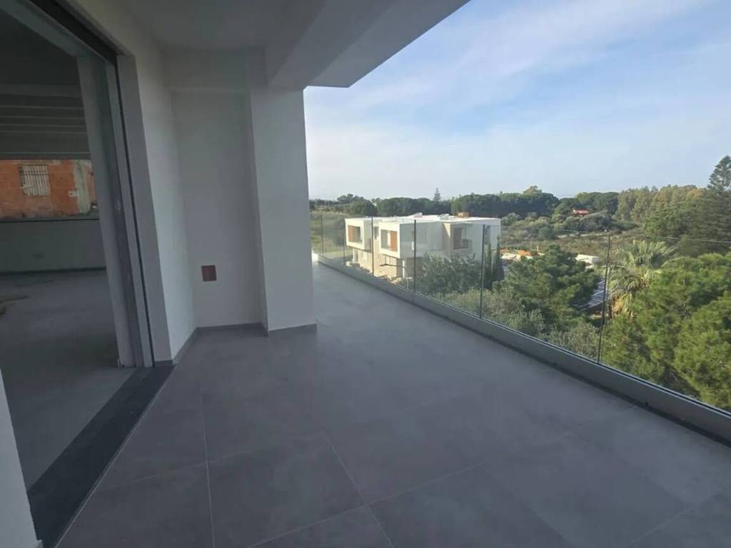 Appartamento a Torrenova in Via Rosmarino, 187 - Foto 5