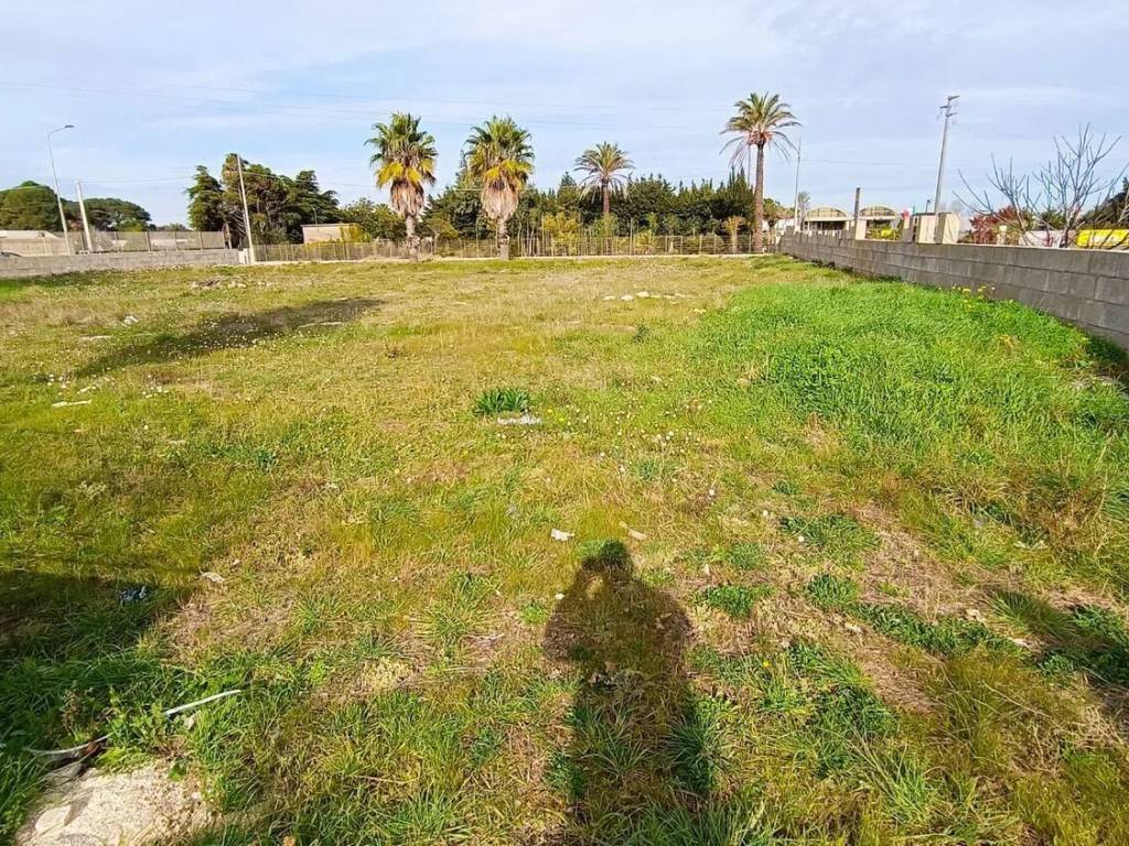 Terreno a Santa cesarea terme - Foto 3