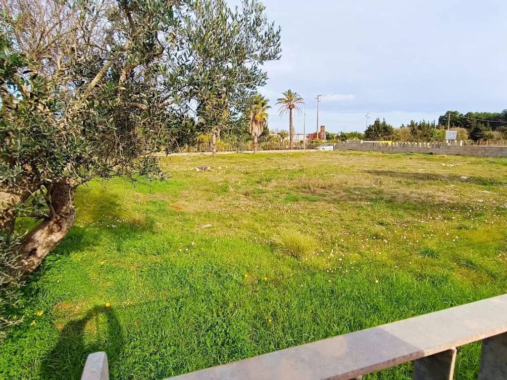 Terreno a Santa cesarea terme - Foto 4