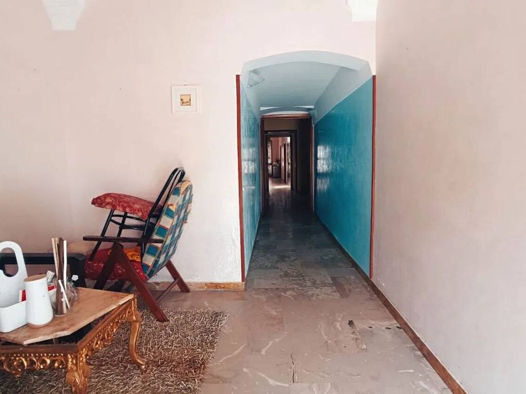 Villa a Poggiardo - Foto 3