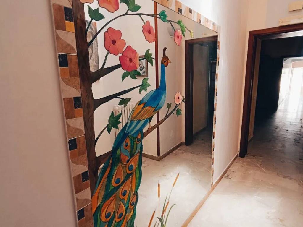 Villa a Poggiardo - Foto 5