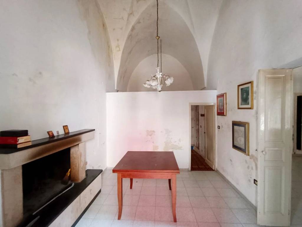 Villa a Santa cesarea terme - Foto 3