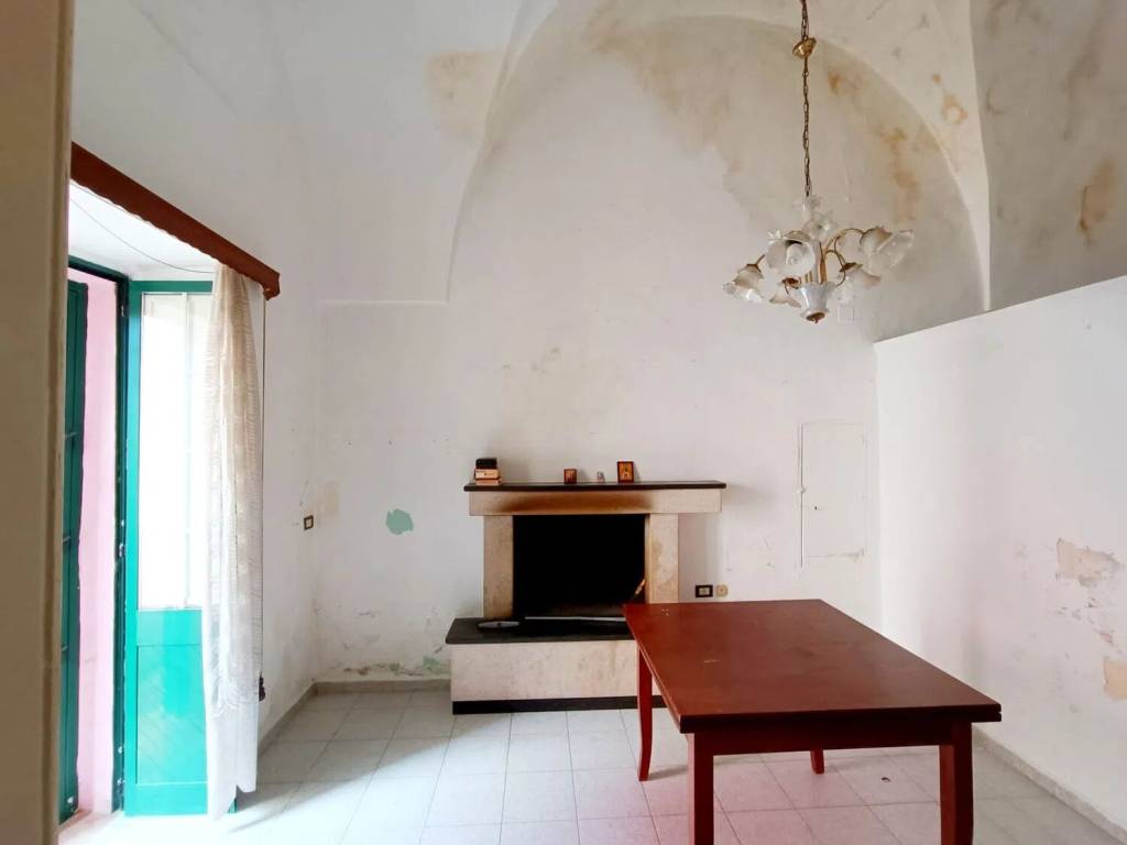Villa a Santa cesarea terme - Foto 4