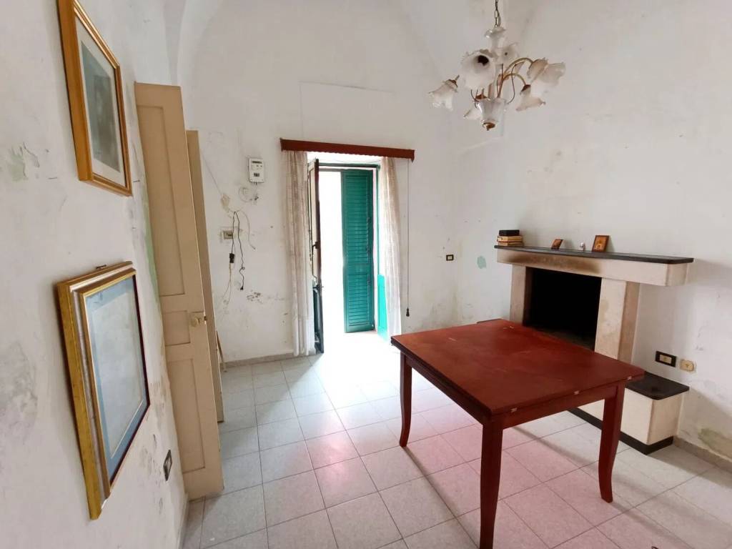 Villa a Santa cesarea terme - Foto 5