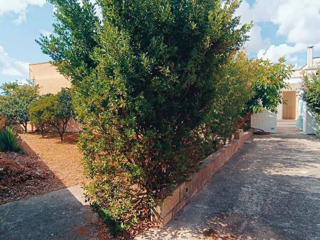 Villa a Santa cesarea terme - Foto 2