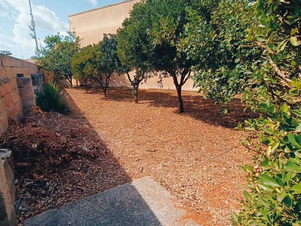 Villa a Santa cesarea terme - Foto 3