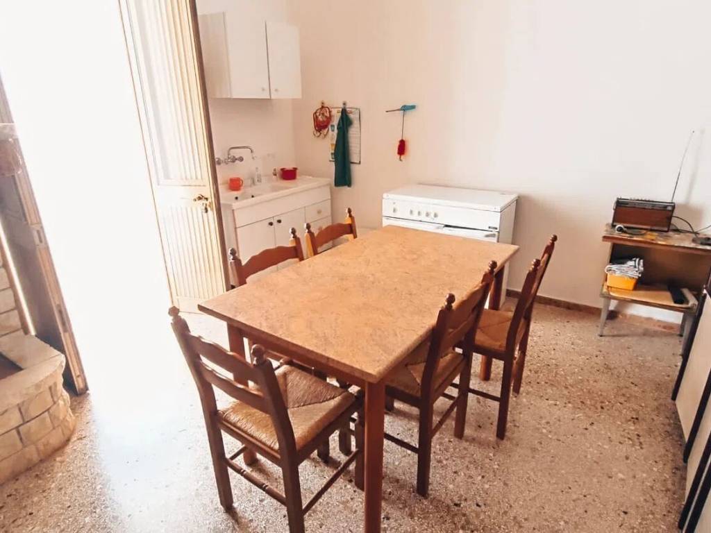 Villa a Santa cesarea terme - Foto 4