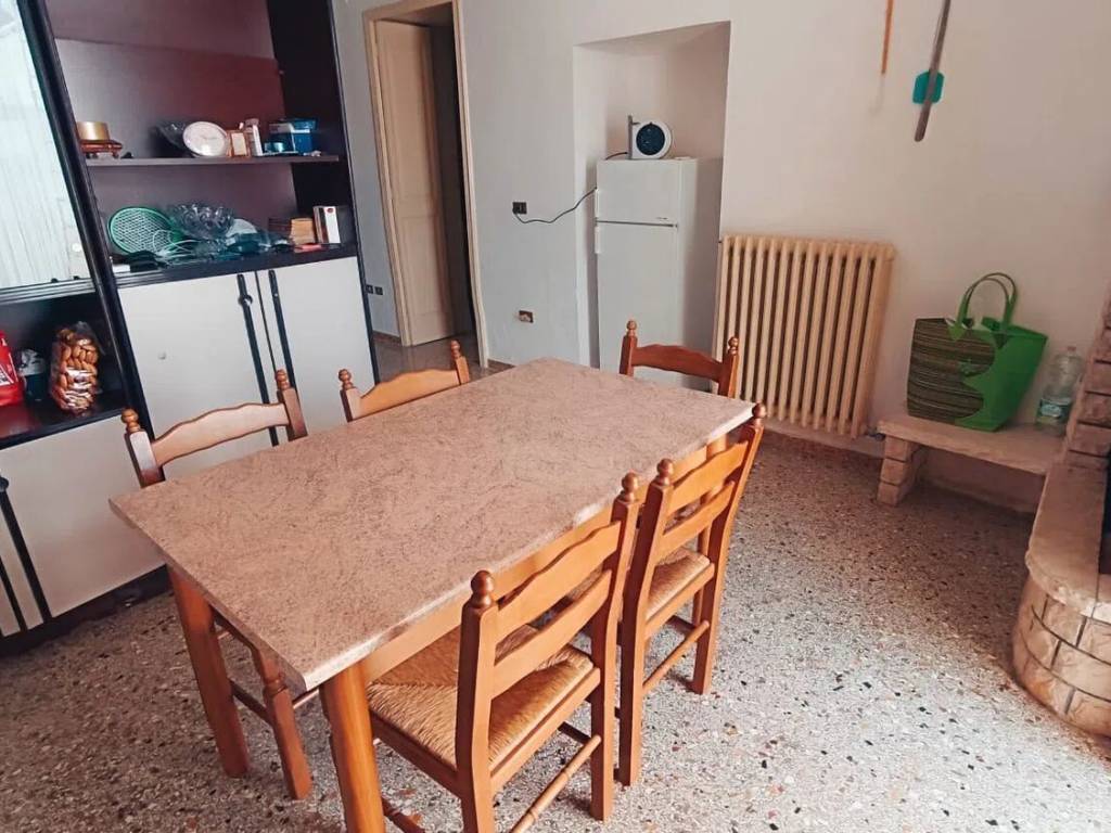 Villa a Santa cesarea terme - Foto 5