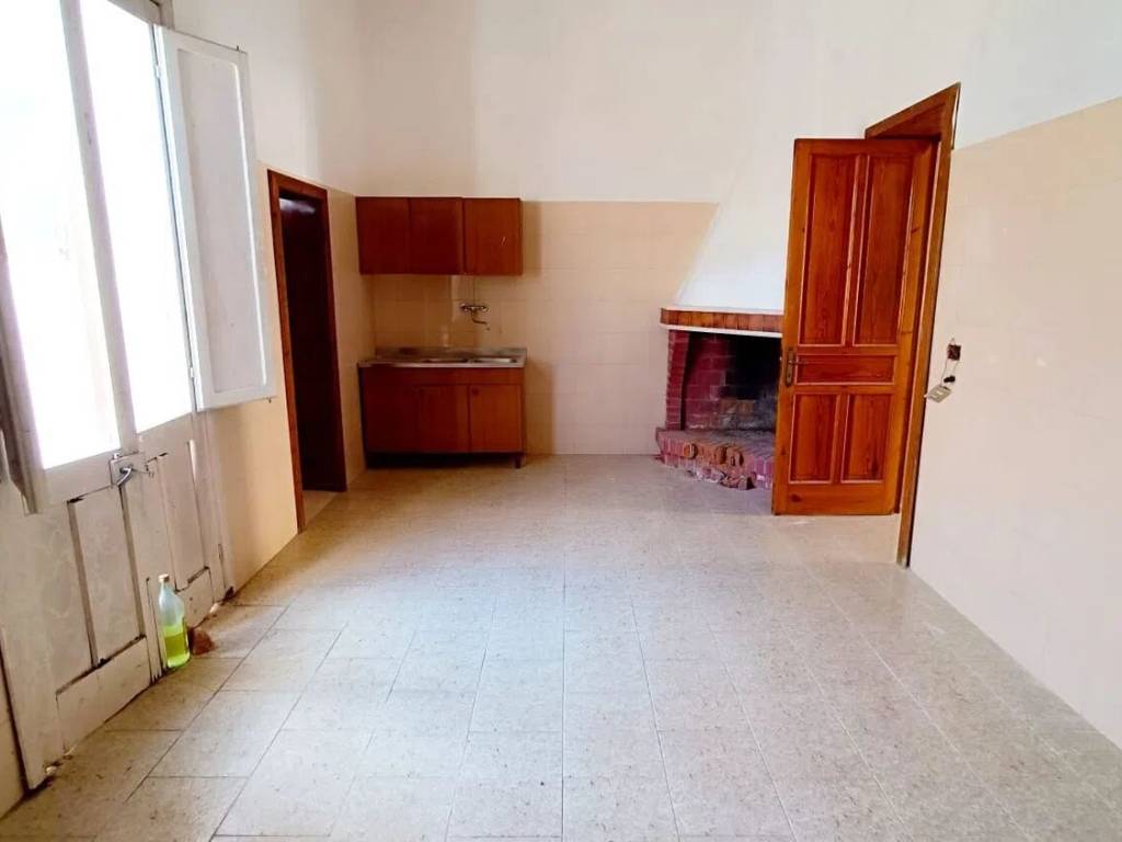 Villa a Santa cesarea terme - Foto 2