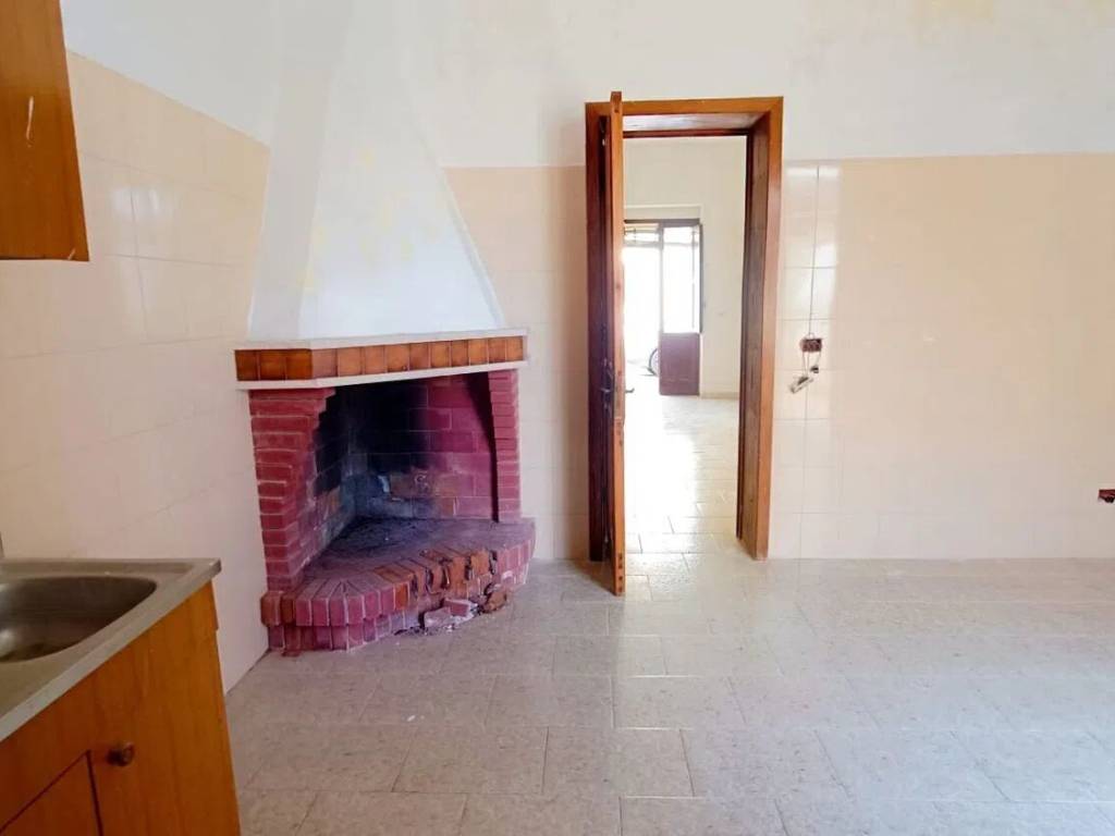 Villa a Santa cesarea terme - Foto 3
