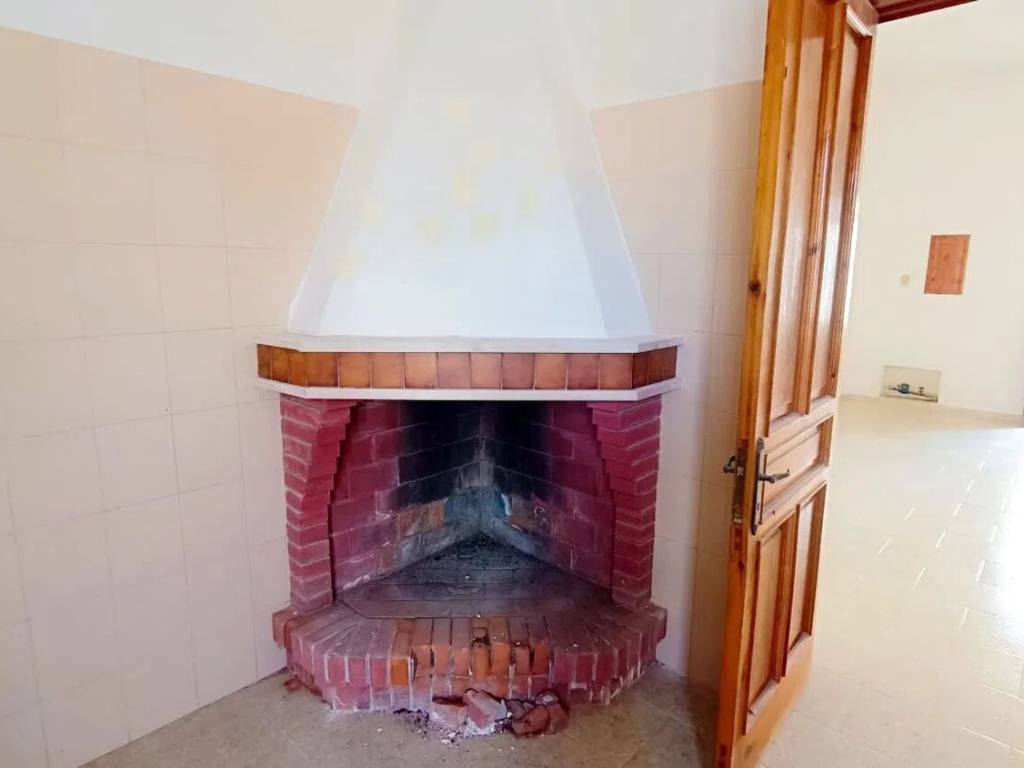 Villa a Santa cesarea terme - Foto 4