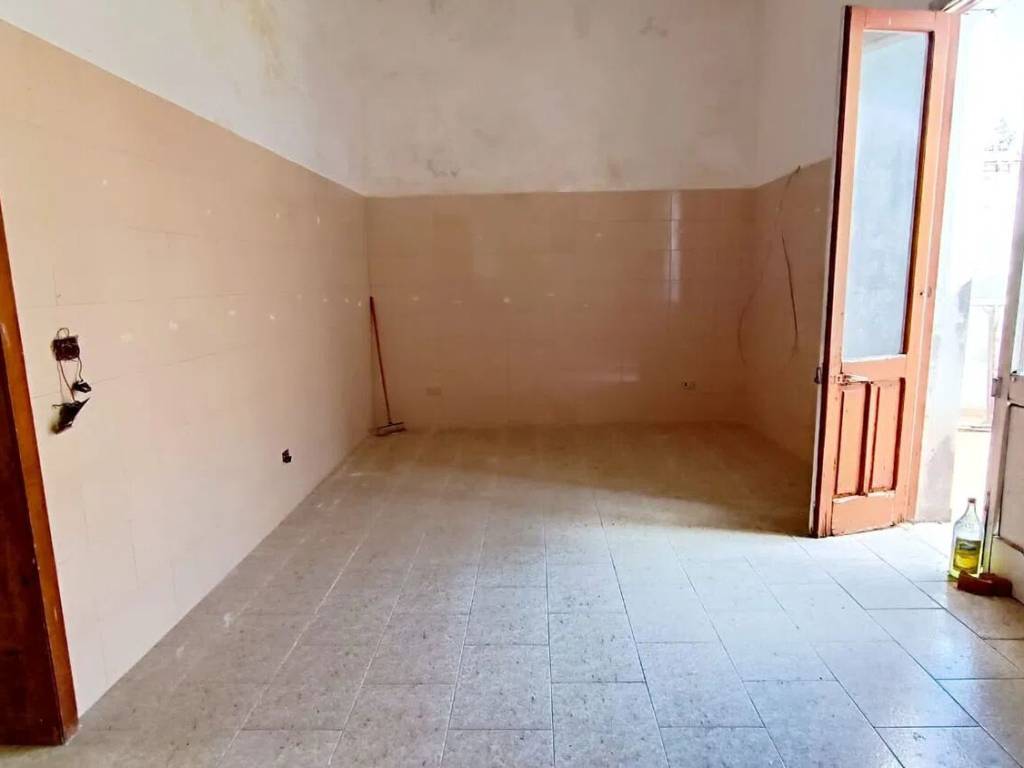 Villa a Santa cesarea terme - Foto 5