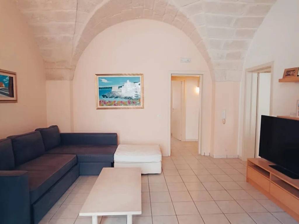 Villa a Santa cesarea terme - Foto 2