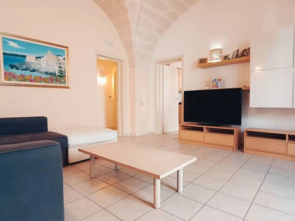 Villa a Santa cesarea terme - Foto 3
