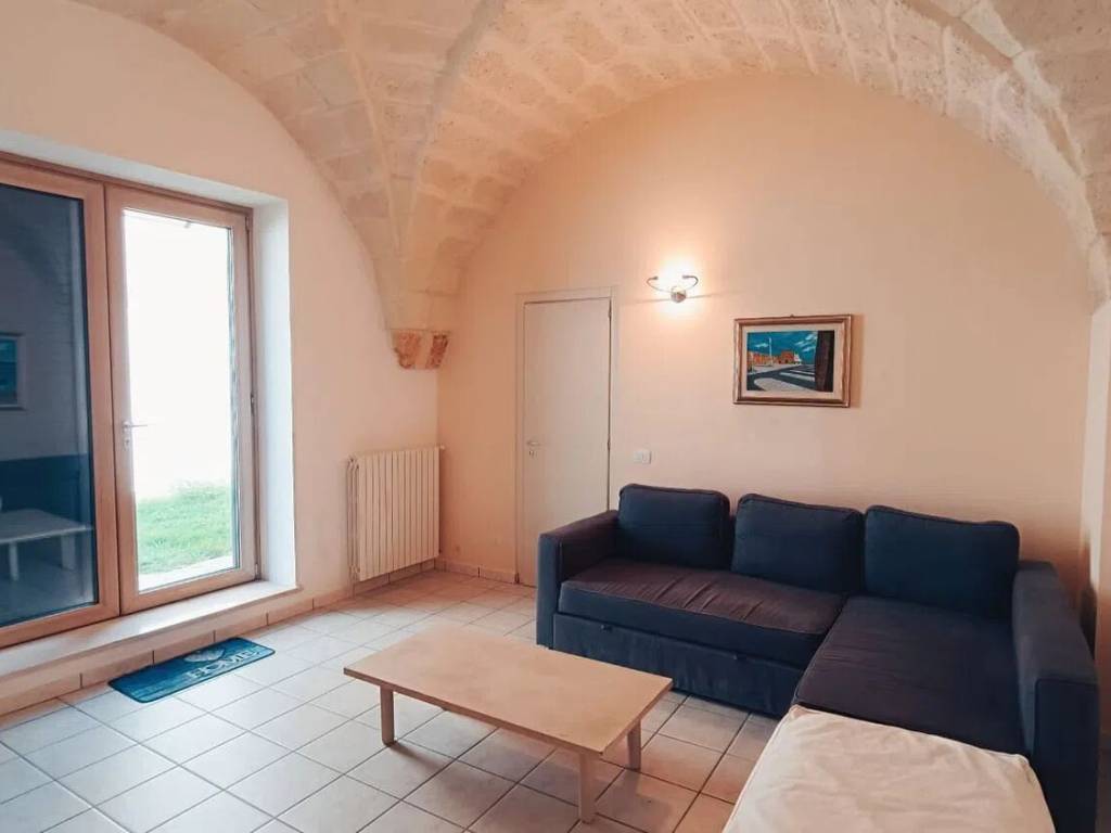Villa a Santa cesarea terme - Foto 4