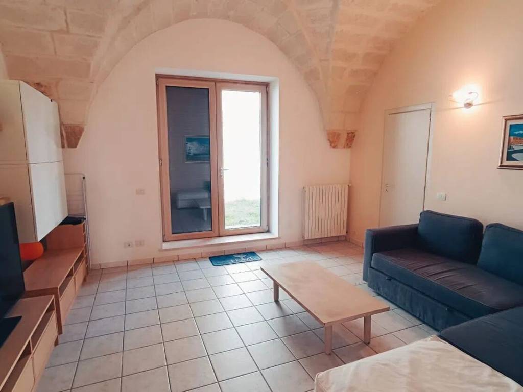 Villa a Santa cesarea terme - Foto 5