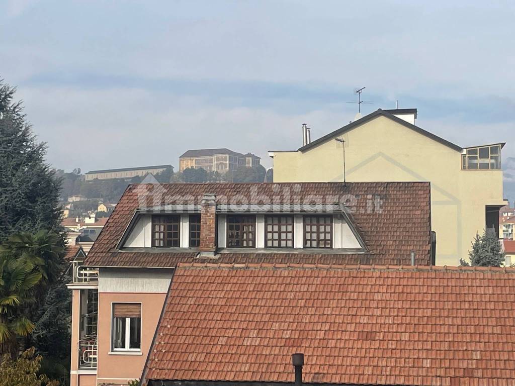 Appartamento a Rivoli in Via Fratelli Bandiera, 4 - Foto 5