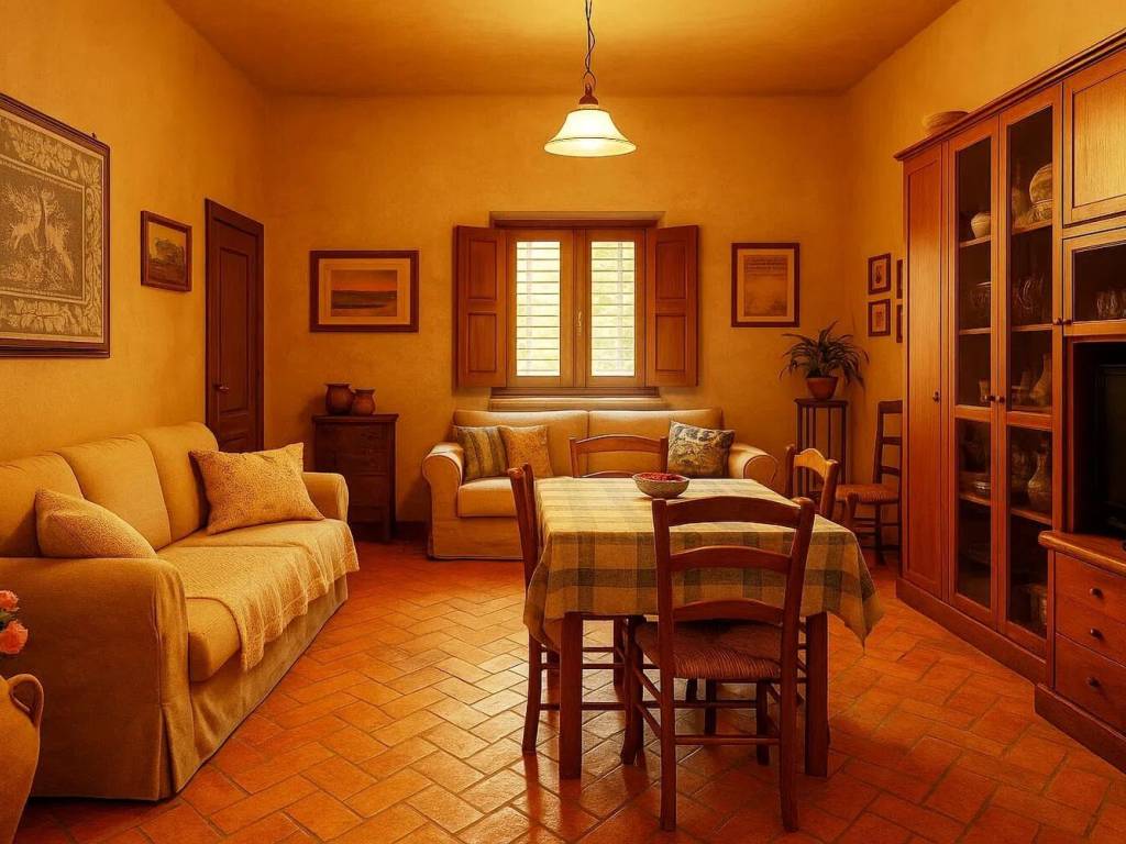 Villa a Ortelle - Foto 2