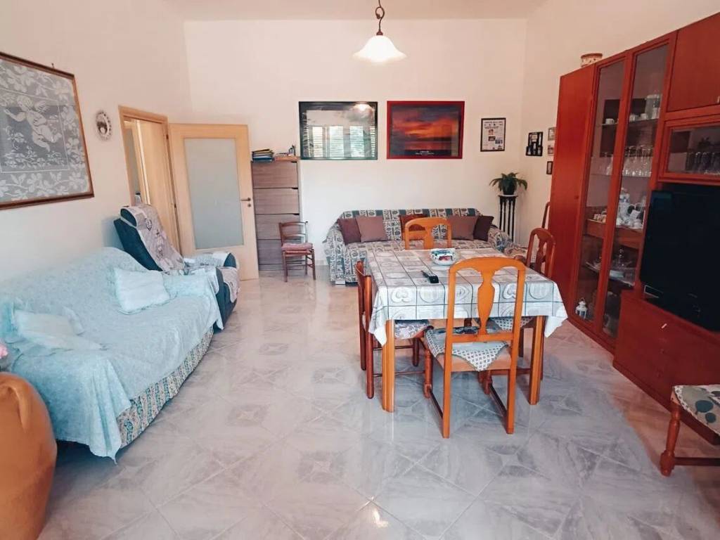 Villa a Ortelle - Foto 3
