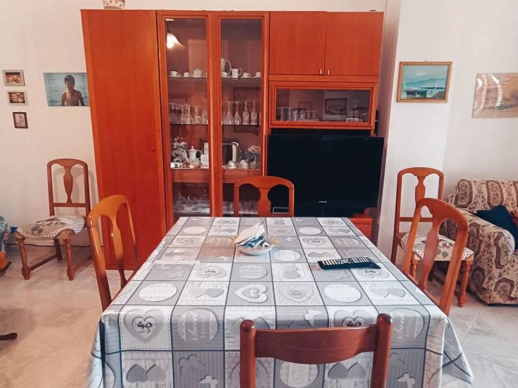 Villa a Ortelle - Foto 4