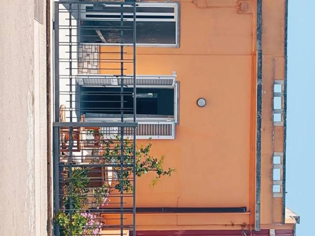 Villa a Poggiardo - Foto 2
