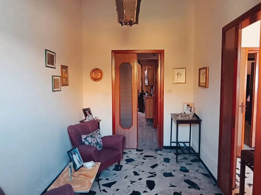 Villa a Poggiardo - Foto 2