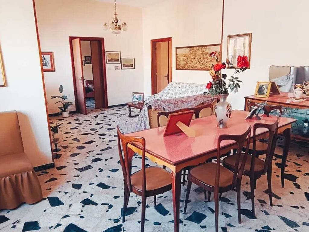 Villa a Poggiardo - Foto 3