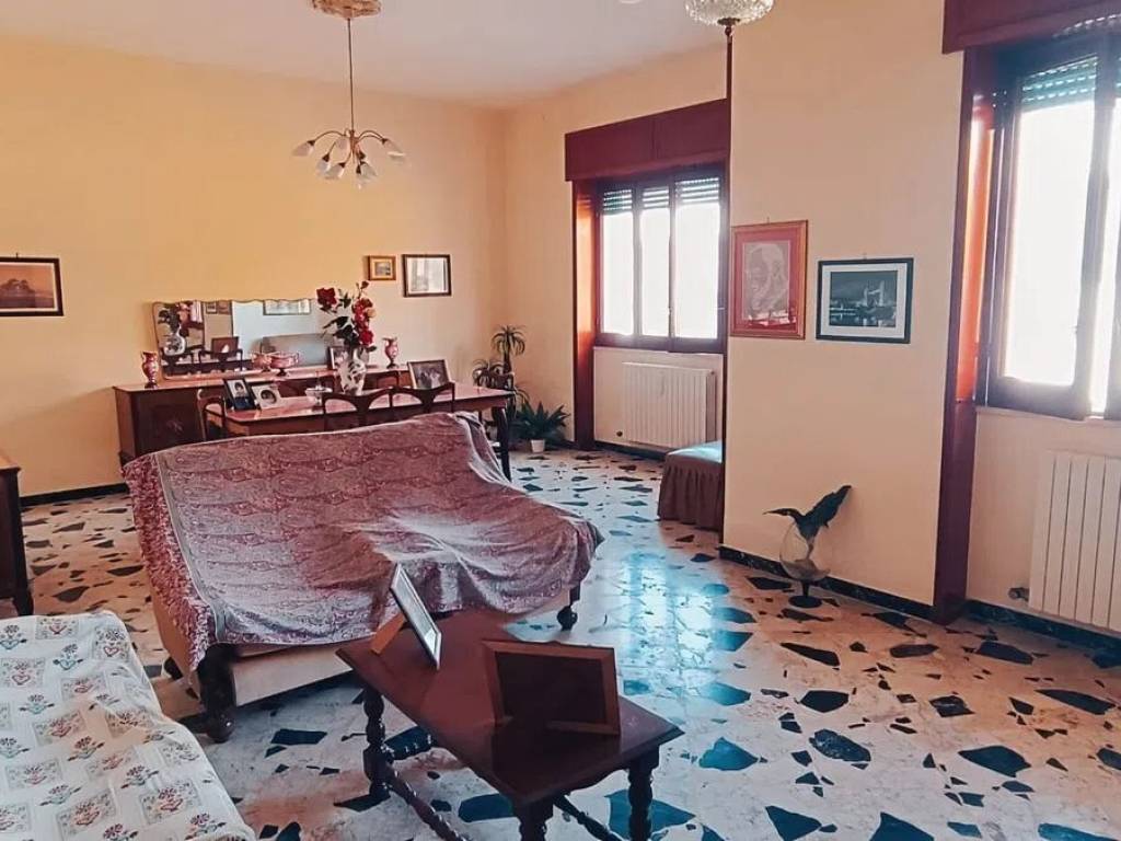 Villa a Poggiardo - Foto 4