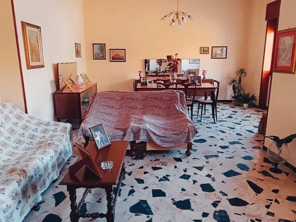 Villa a Poggiardo - Foto 5