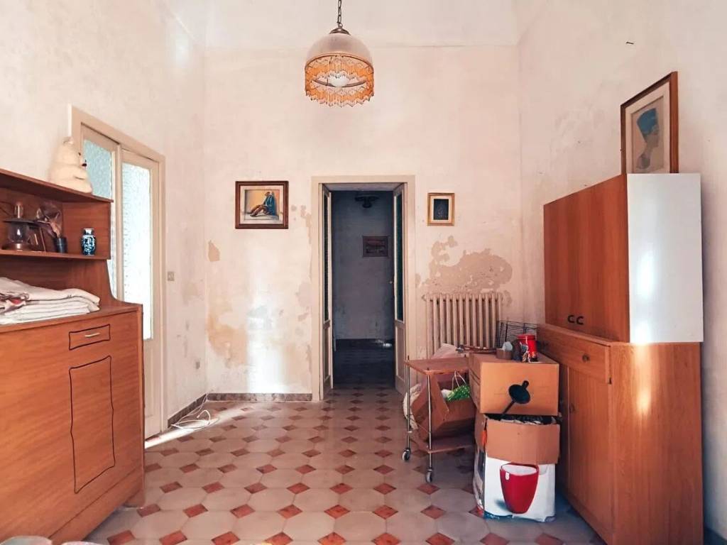 Villa a Poggiardo - Foto 3