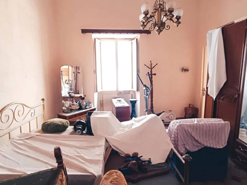 Villa a Poggiardo - Foto 4