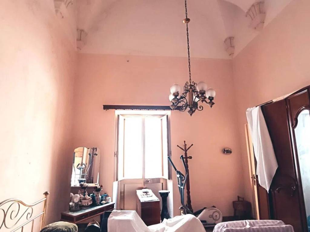 Villa a Poggiardo - Foto 5