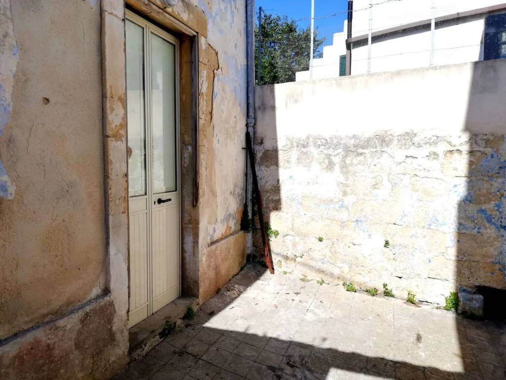 Villa a Santa cesarea terme - Foto 2