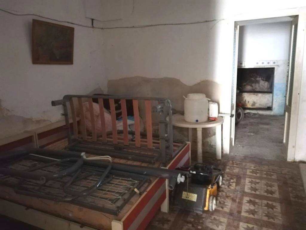 Villa a Santa cesarea terme - Foto 3