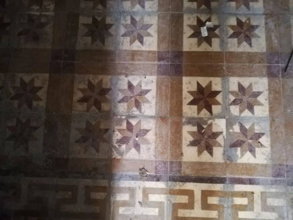 Villa a Santa cesarea terme - Foto 4