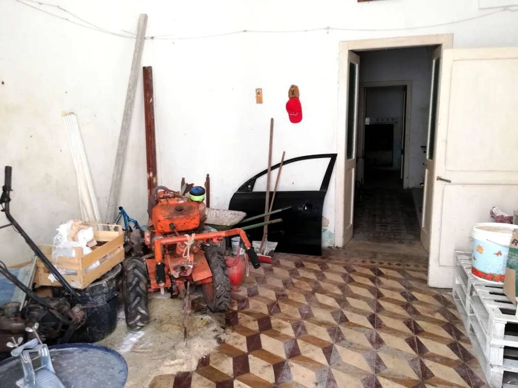 Villa a Santa cesarea terme - Foto 5