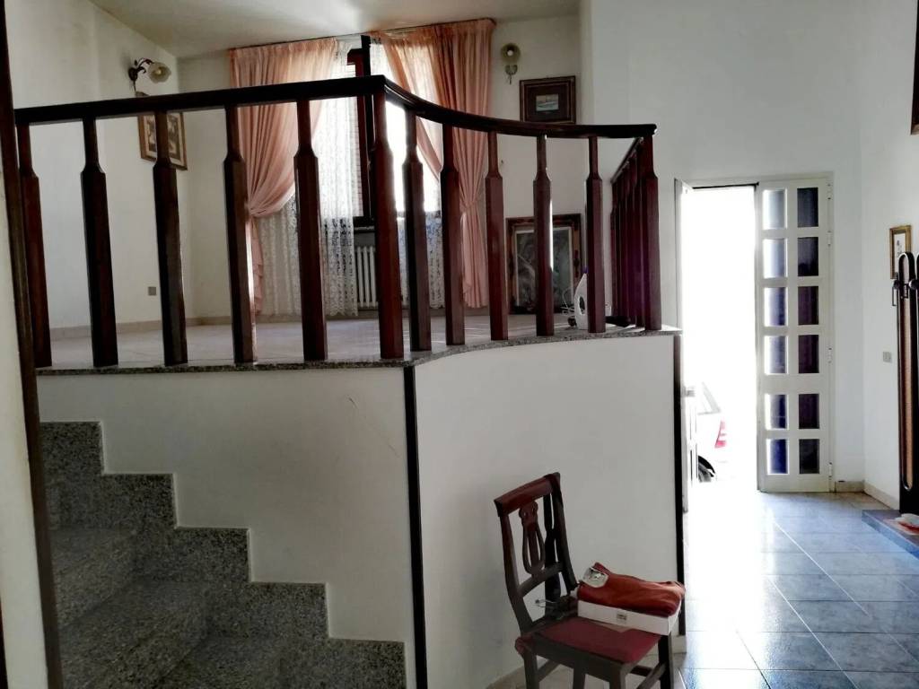 Villa a Santa cesarea terme - Foto 5