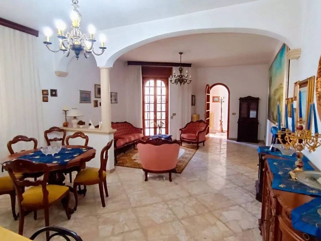 Villa a Santa cesarea terme - Foto 2