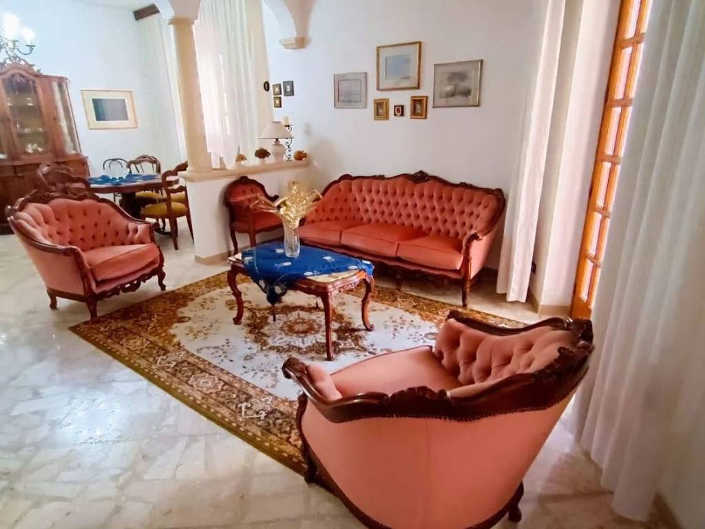Villa a Santa cesarea terme - Foto 5