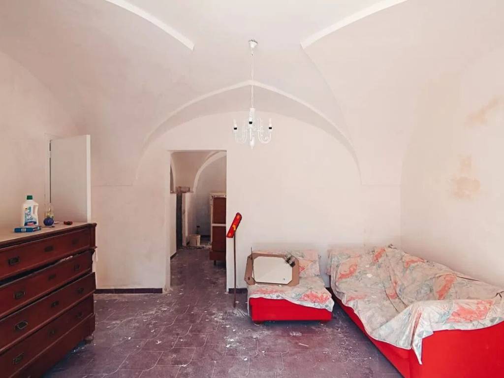 Villa a Poggiardo - Foto 4