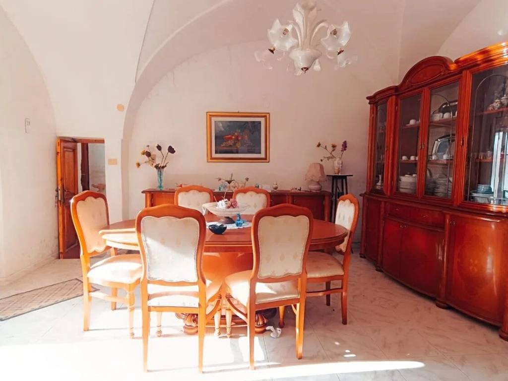 Villa a Santa cesarea terme - Foto 2