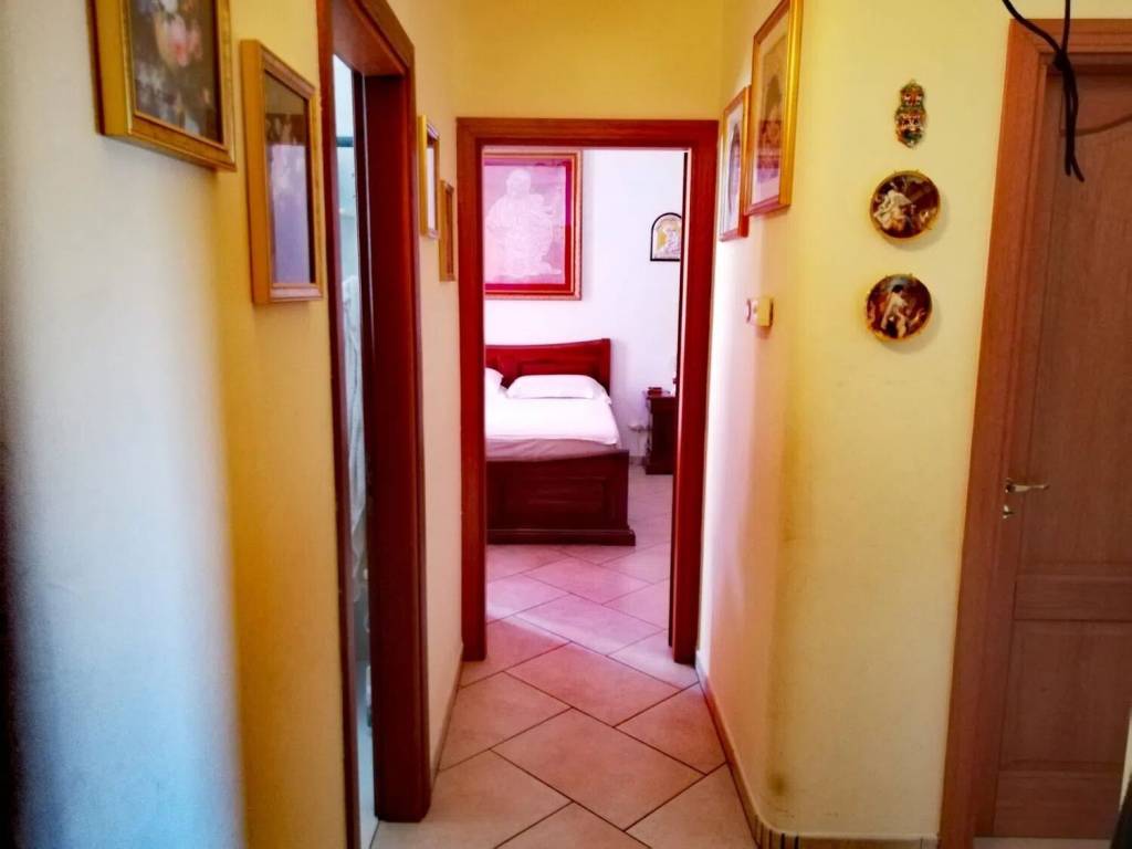 Appartamento a Santa cesarea terme - Foto 2