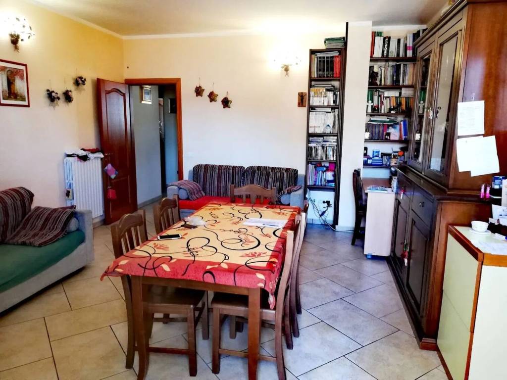 Appartamento a Santa cesarea terme - Foto 3