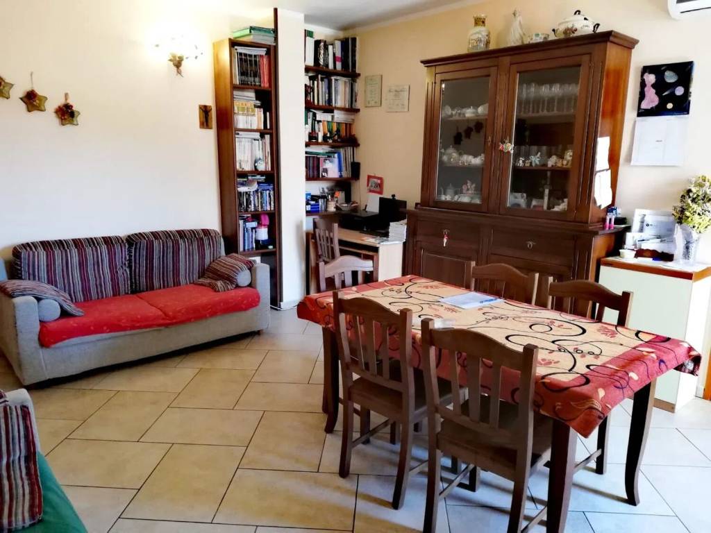 Appartamento a Santa cesarea terme - Foto 4