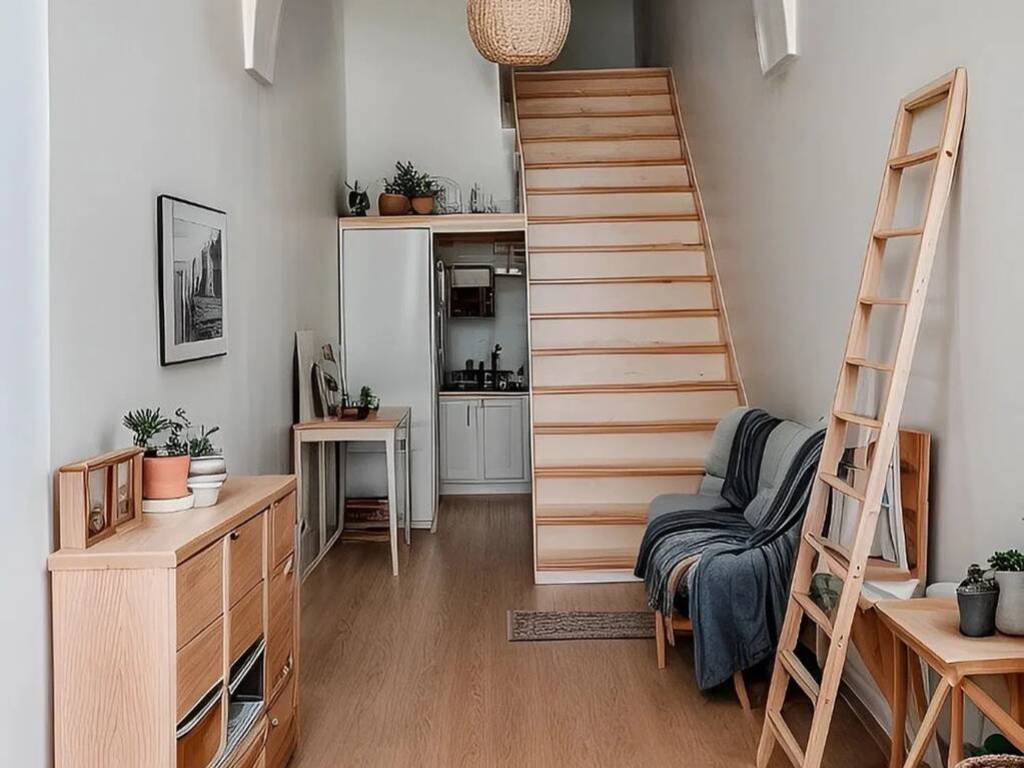 Villa a Maglie - Foto 3