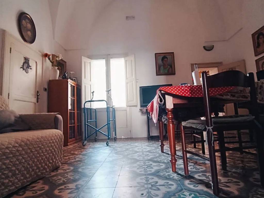 Villa a Maglie - Foto 4