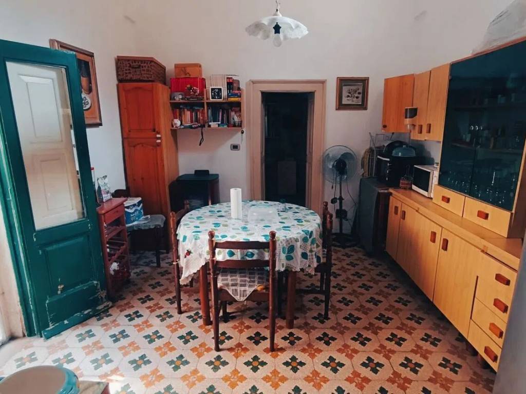 Villa a Maglie - Foto 5