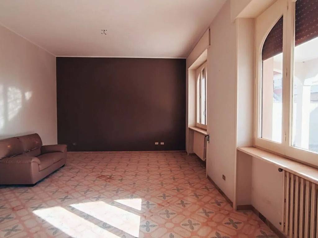 Villa a Poggiardo - Foto 2